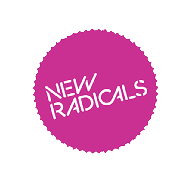 New-Radicals-2