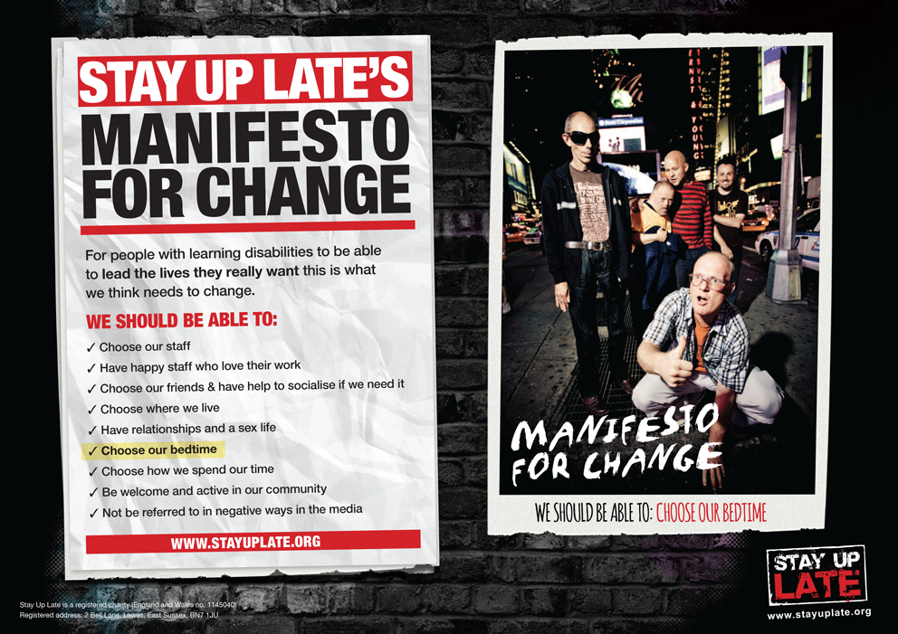 Manifesto-for-Change-Poster_Draft_V2-1