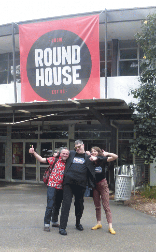 roundhouse-1