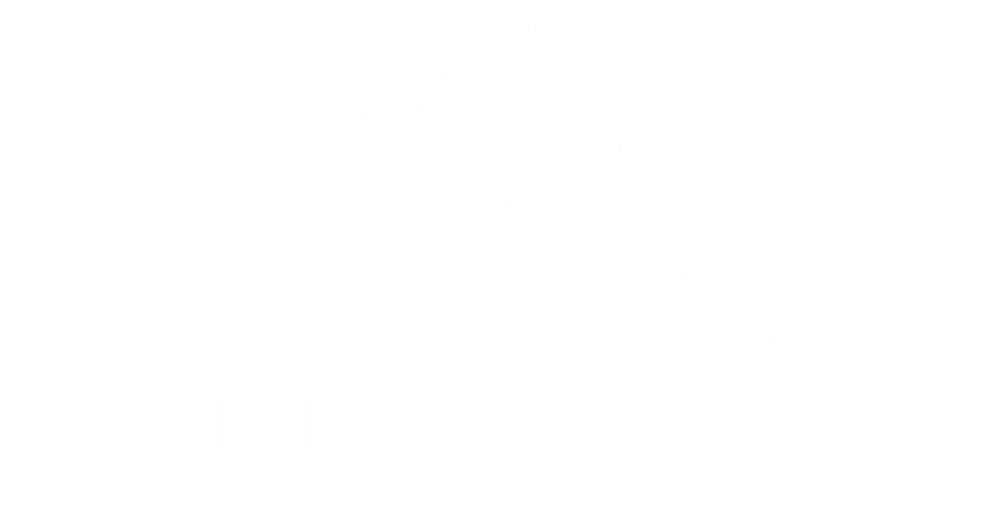 Punks In The Community